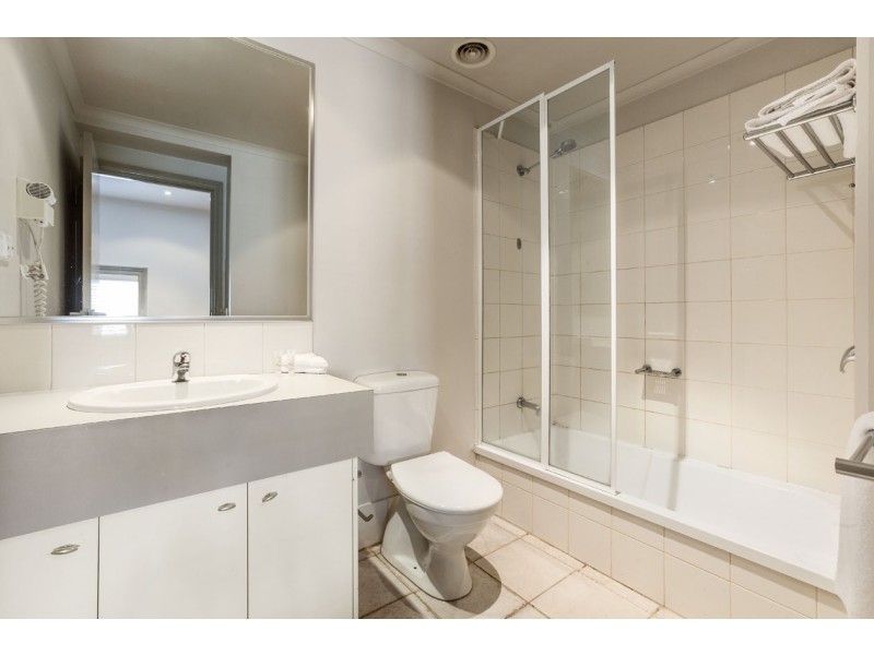 501/318 Little Bourke Street, Melbourne VIC 3000