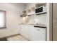 501/318 Little Bourke Street, Melbourne VIC 3000