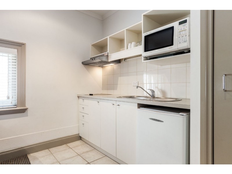 501/318 Little Bourke Street, Melbourne VIC 3000
