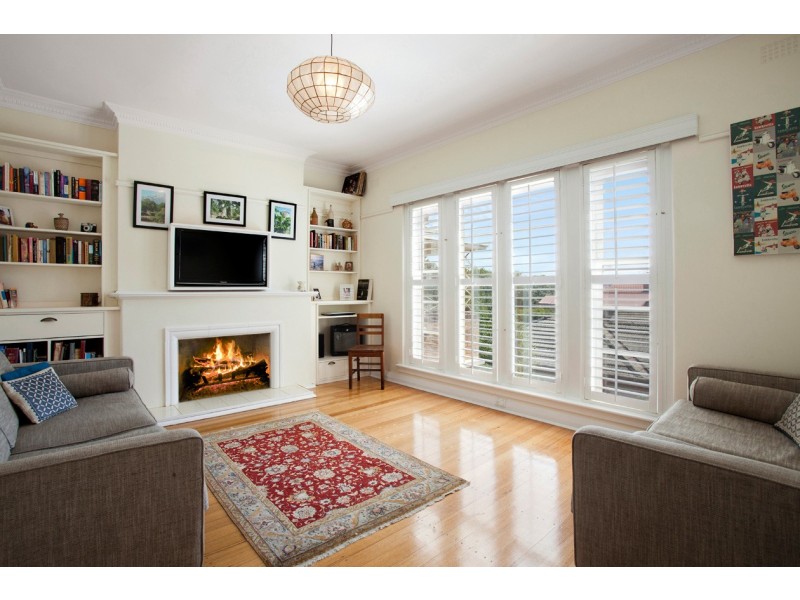 6/21 Glenhuntly Road, Elwood VIC 3184