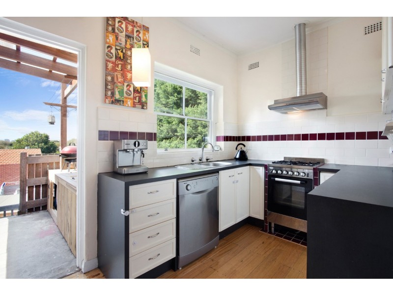 6/21 Glenhuntly Road, Elwood VIC 3184