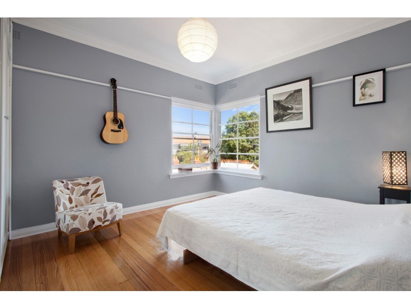 6/21 Glenhuntly Road, Elwood VIC 3184