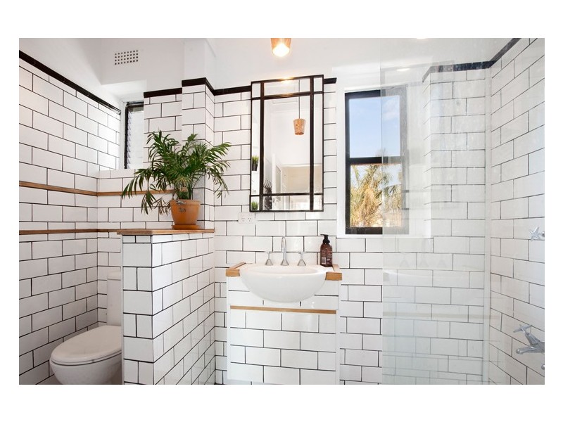 6/21 Glenhuntly Road, Elwood VIC 3184