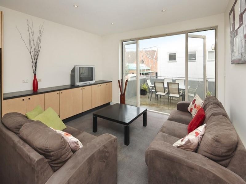 3/42 Corsair Street, Richmond VIC 3121