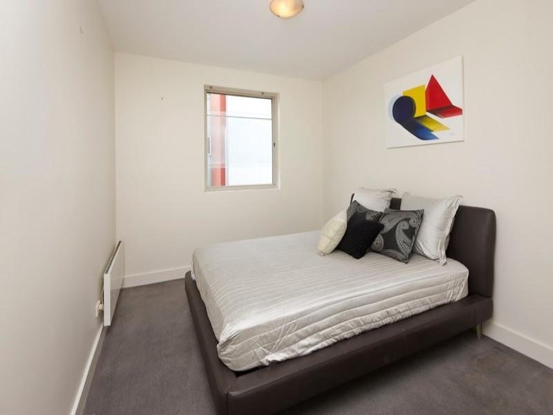 3/42 Corsair Street, Richmond VIC 3121