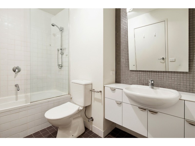 403/610 St Kilda Road, Melbourne VIC 3004