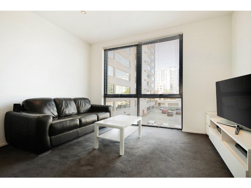 403/610 St Kilda Road, Melbourne VIC 3004