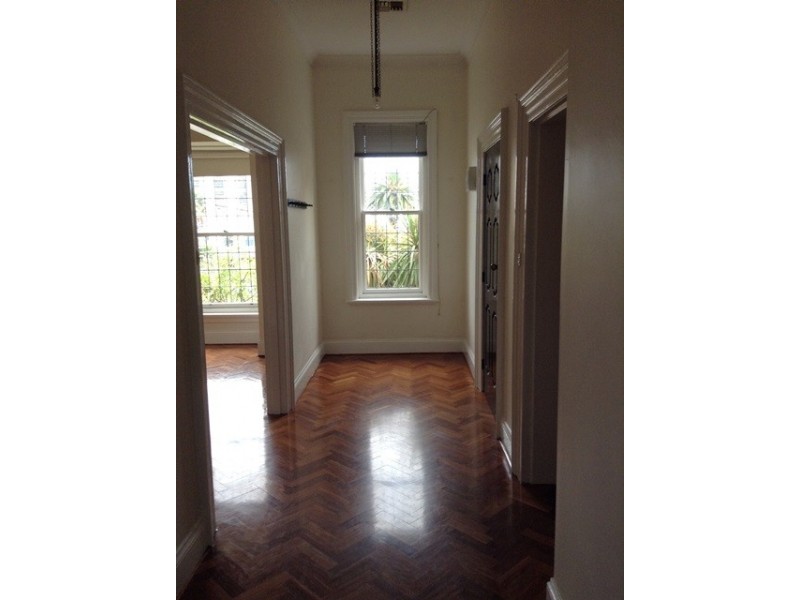 6/25 The Esplanade, St Kilda VIC 3182