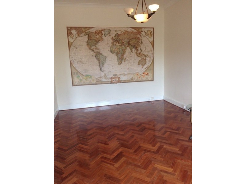 6/25 The Esplanade, St Kilda VIC 3182