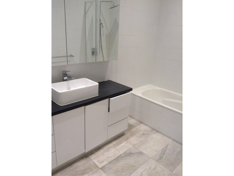 6/25 The Esplanade, St Kilda VIC 3182