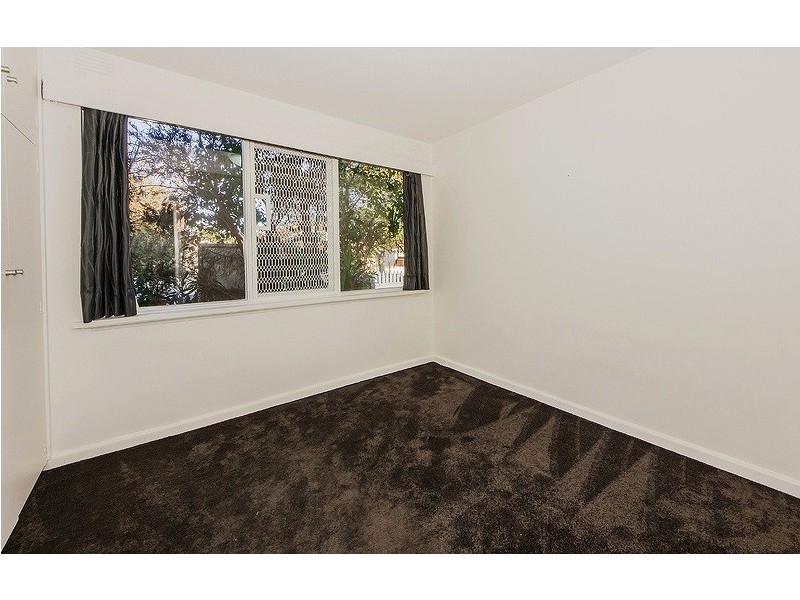 1/66 Foam Street, Elwood VIC 3184