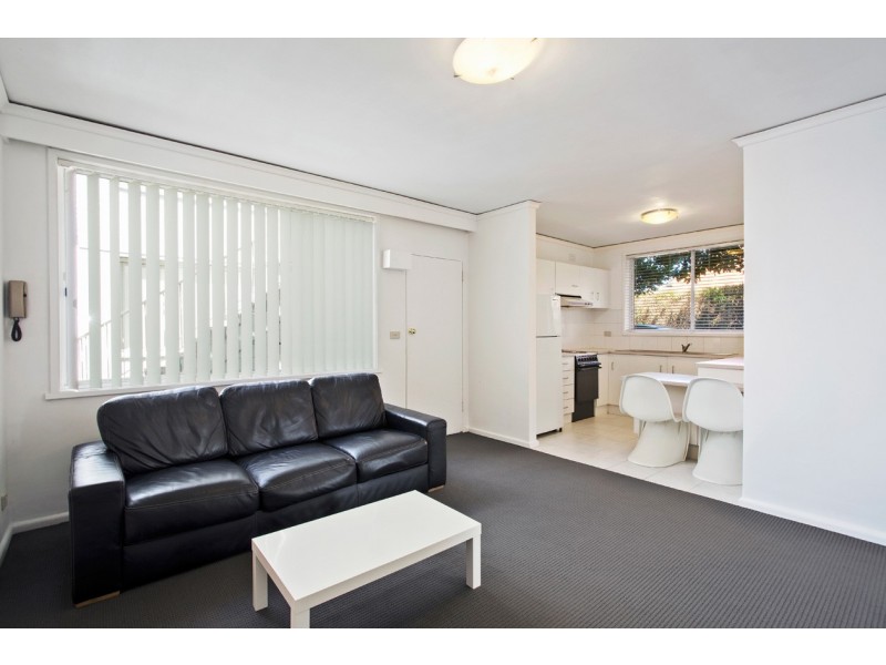 1/66 Greville Street, Huntingdale VIC 3166