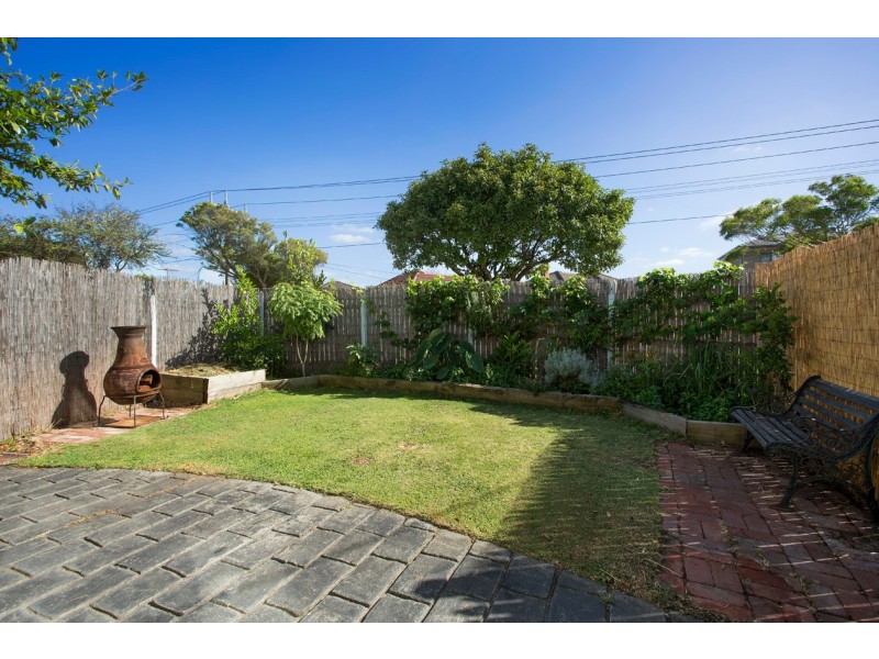 1/66 Greville Street, Huntingdale VIC 3166