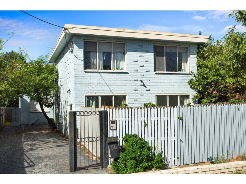 1/66 Greville Street, Huntingdale VIC 3166