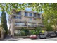 1/12 Acland Street, St Kilda VIC 3182