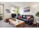 1/12 Acland Street, St Kilda VIC 3182