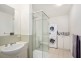 1/12 Acland Street, St Kilda VIC 3182