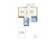 1/12 Acland Street, St Kilda VIC 3182 Floorplan