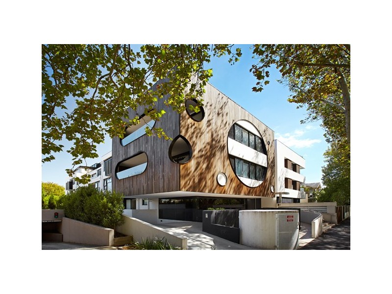 109/26-28 Broadway, Elwood VIC 3184