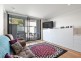 109/26-28 Broadway, Elwood VIC 3184