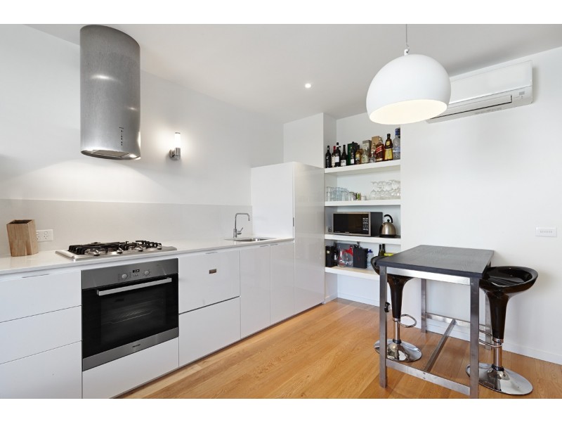 109/26-28 Broadway, Elwood VIC 3184