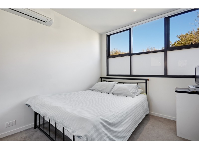 109/26-28 Broadway, Elwood VIC 3184