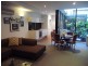 116/63 Acland Street, St Kilda VIC 3182
