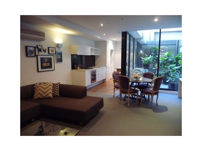 116/63 Acland Street, St Kilda VIC 3182
