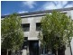 116/63 Acland Street, St Kilda VIC 3182