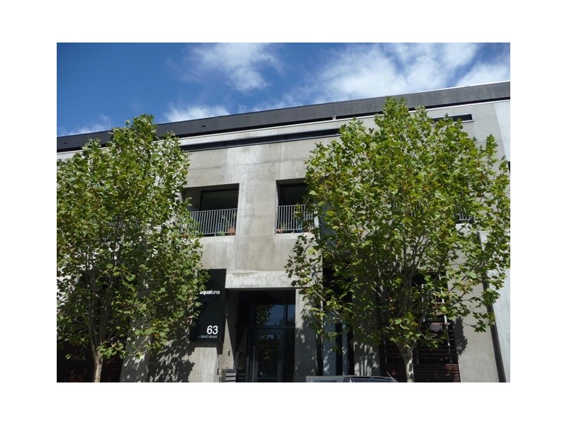 116/63 Acland Street, St Kilda VIC 3182