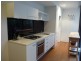 116/63 Acland Street, St Kilda VIC 3182