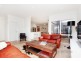 17 Woodstock Street, Balaclava VIC 3183