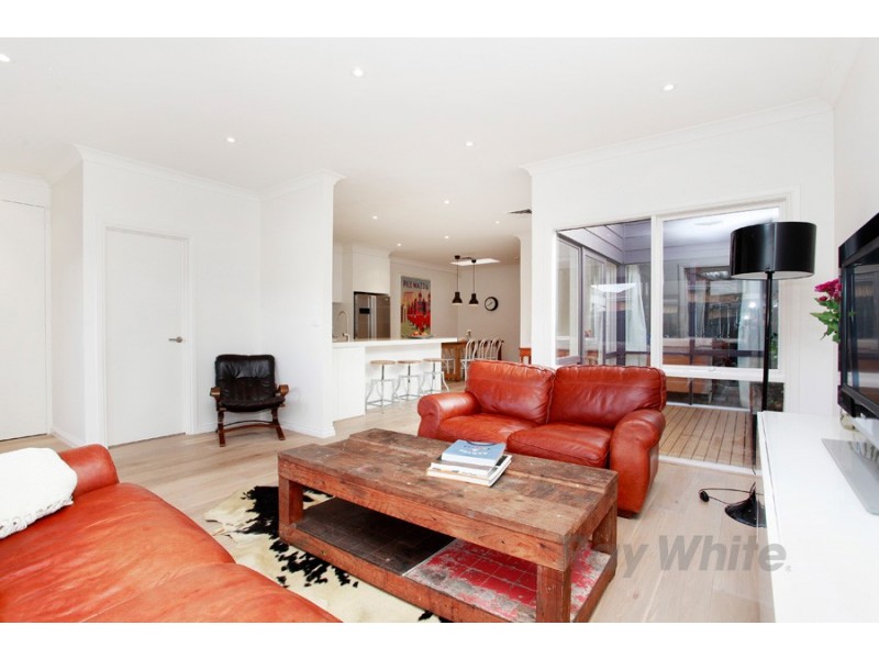 17 Woodstock Street, Balaclava VIC 3183