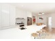 17 Woodstock Street, Balaclava VIC 3183