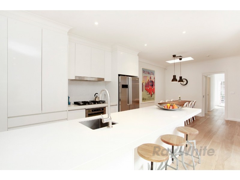 17 Woodstock Street, Balaclava VIC 3183