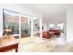 17 Woodstock Street, Balaclava VIC 3183