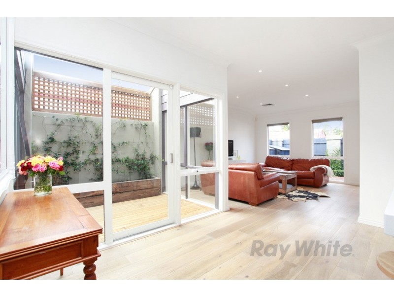 17 Woodstock Street, Balaclava VIC 3183