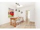17 Woodstock Street, Balaclava VIC 3183