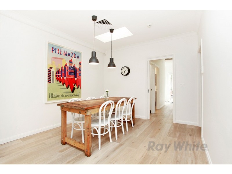 17 Woodstock Street, Balaclava VIC 3183