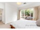 17 Woodstock Street, Balaclava VIC 3183
