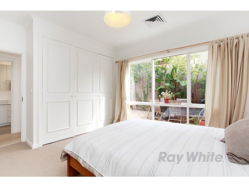 17 Woodstock Street, Balaclava VIC 3183