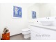 17 Woodstock Street, Balaclava VIC 3183