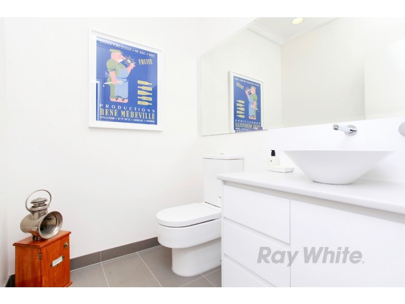 17 Woodstock Street, Balaclava VIC 3183