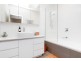 17 Woodstock Street, Balaclava VIC 3183