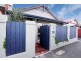 17 Woodstock Street, Balaclava VIC 3183