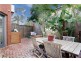 17 Woodstock Street, Balaclava VIC 3183