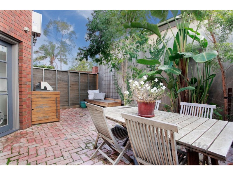 17 Woodstock Street, Balaclava VIC 3183