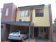21/38-40 Brighton Road, Balaclava VIC 3183