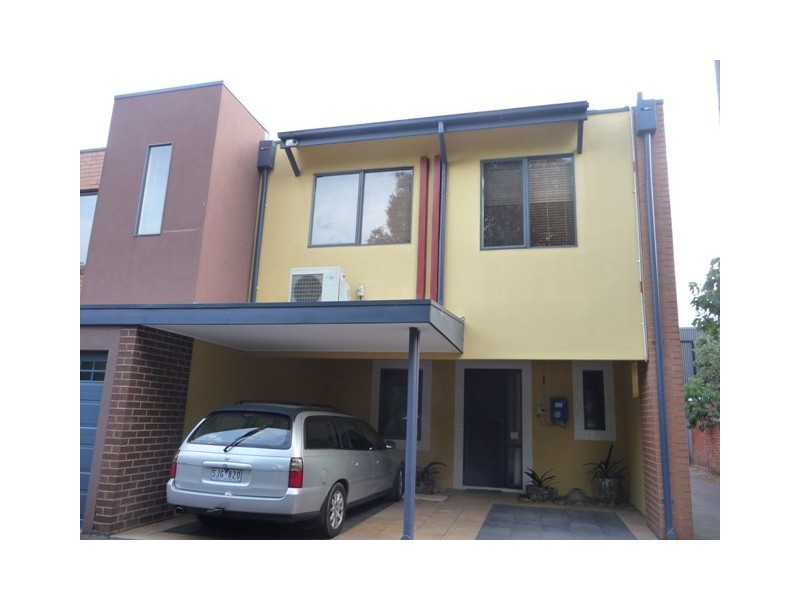 21/38-40 Brighton Road, Balaclava VIC 3183
