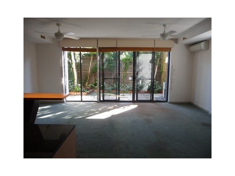 21/38-40 Brighton Road, Balaclava VIC 3183